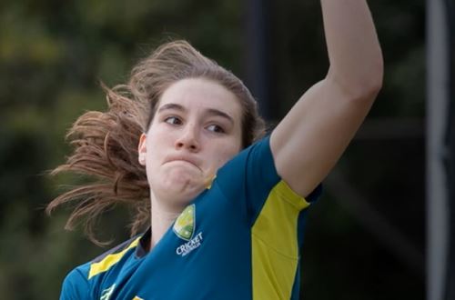 WNCL is back! Here's the story so far