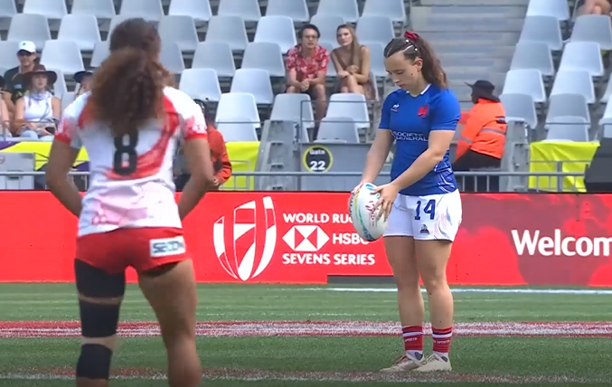 All-round France beat a resilient Japanese side 26-12