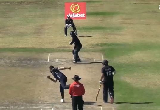 Pikky Ya France's sensational 52