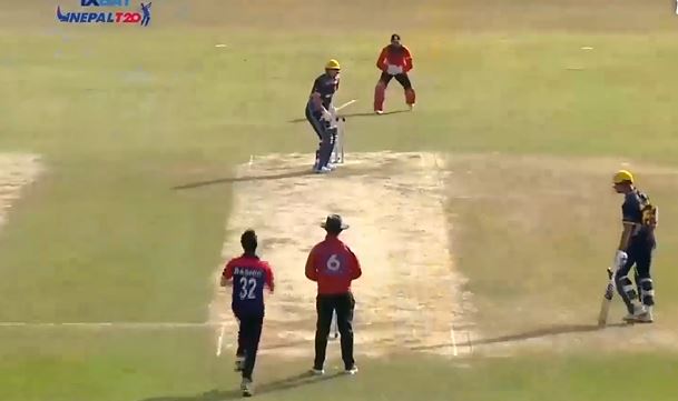 Upbeat All Stars beat Far West United by 67 runs