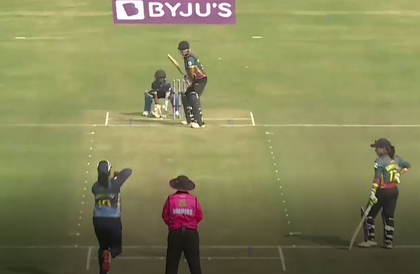 Mohun Bagan AC cruise past Baranagar Sporting by 26 runs