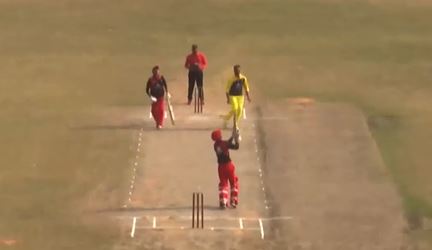 DPS Rudrapur beat Mustallions by 6 wickets