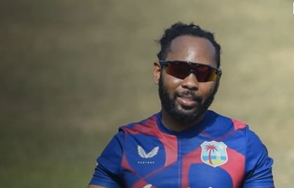 Jomel Warrican can be the game-changer vs Guardians