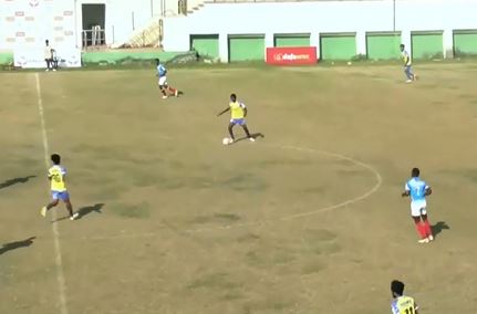 Malabar FC drub Basco Othukungal 2-0