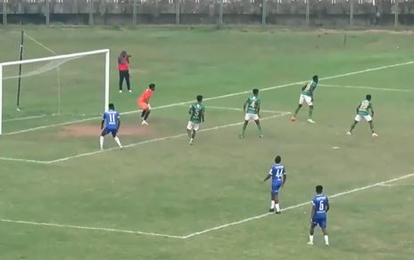 Resilient Parappur FC seal 2-1 win over Muthoot FA