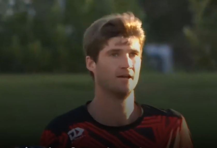 Why Henry Shipley can be the game changer vs Auckland Aces