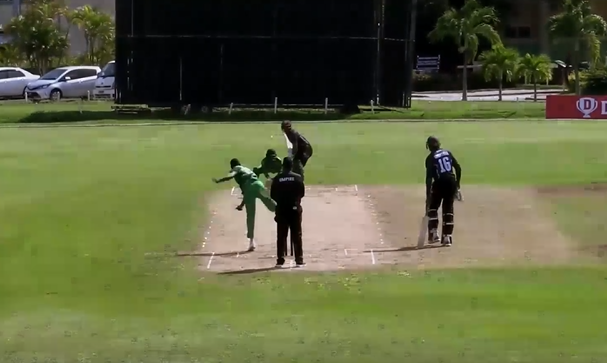 Jonathan Carter shines as Warriors drub Titans by 28 runs