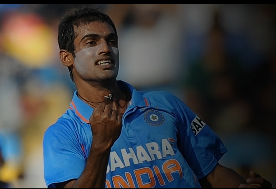 Nepal T20 2022: All You Need To Know