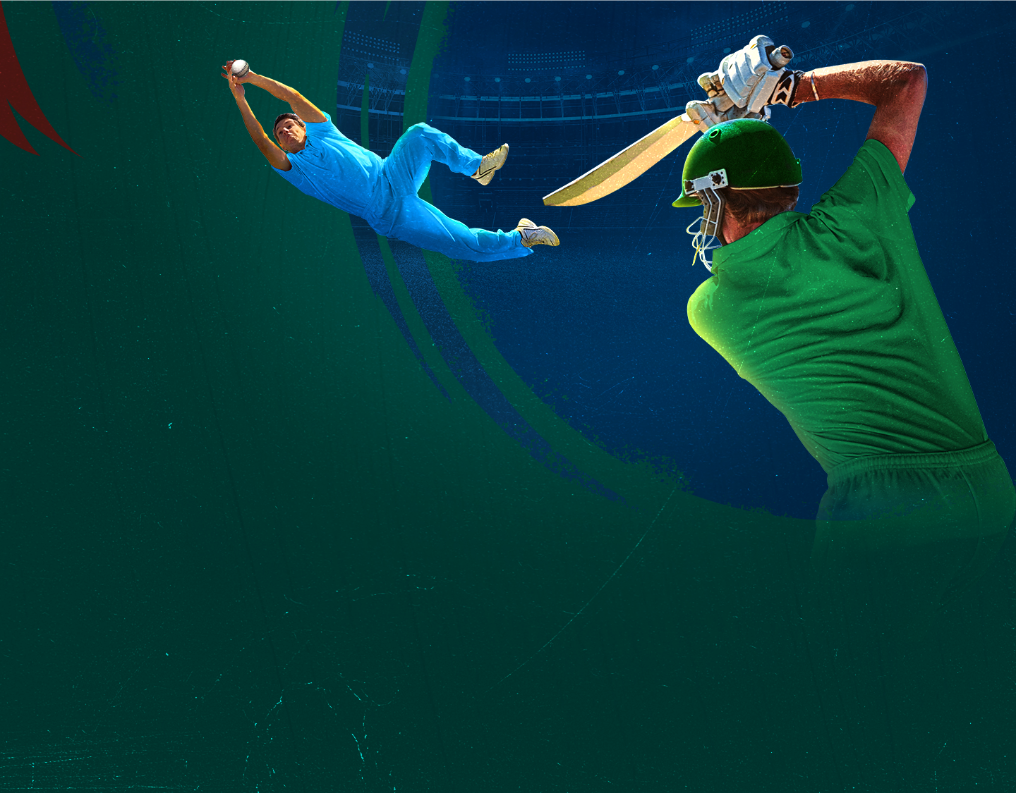 Match 9 of dafabet acpl kenya t20 cup: mombasa rhino vs kisumu pythons banner