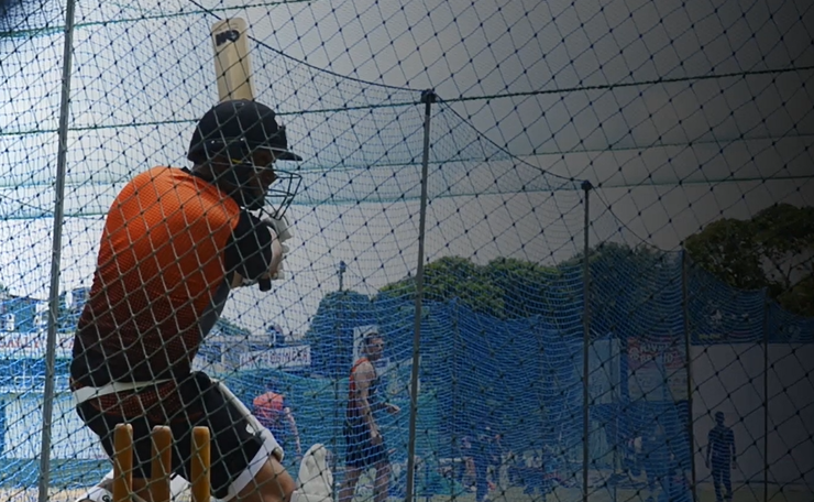 Nyeem Young can be the game-changer vs Guardians