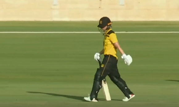 Western Australia Women v Queensland Fire - Preview