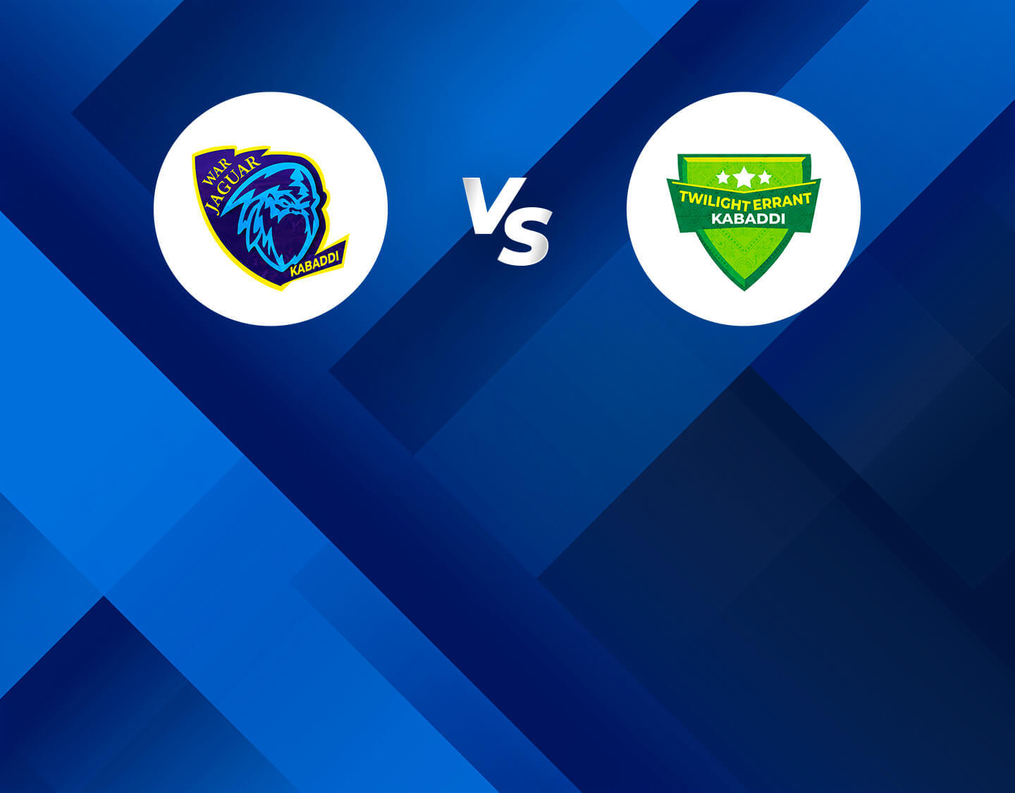 Match #11 of men's uganda kabaddi league season 2, 2023 banner