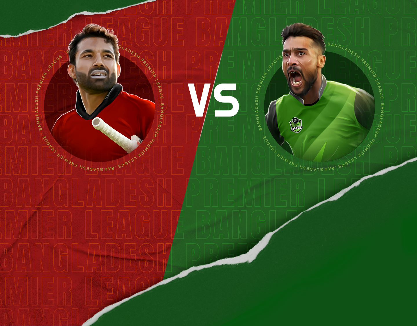 Match 5 of bangladesh premier league, 2023: comilla victorians vs sylhet strikers banner