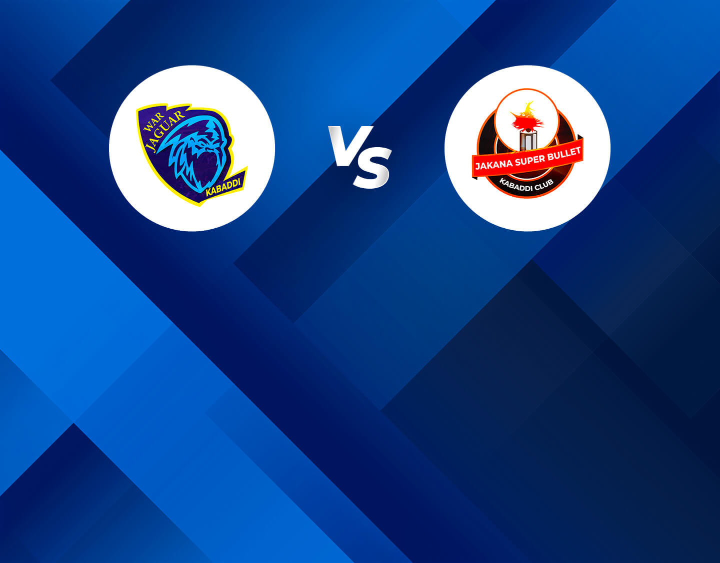 Match #21 of men's uganda kabaddi league season 2, 2023 banner