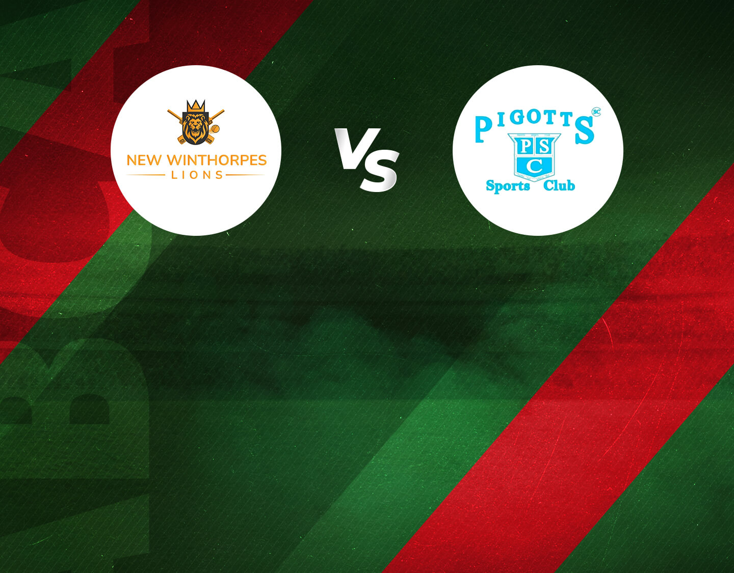 Match 11 of abca t10 splash: new winthorpes lions vs pigotts crushers banner