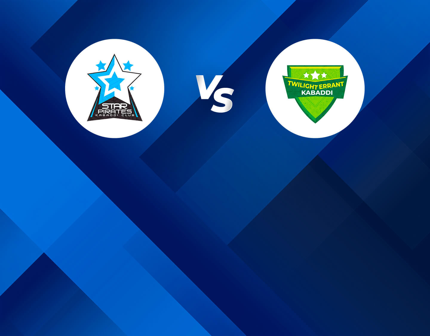 Match #23 of men's uganda kabaddi league season 2, 2023 banner