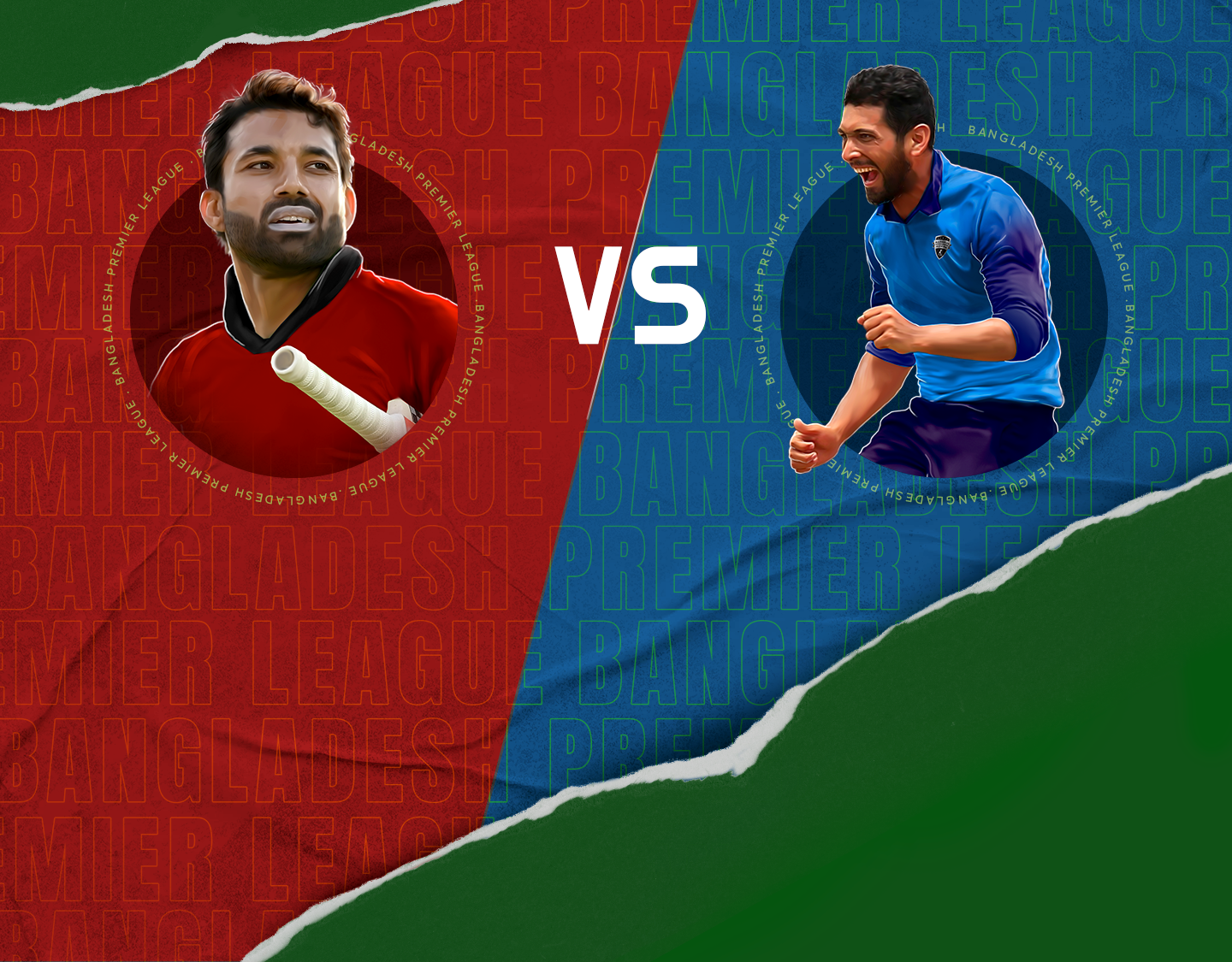 Match 41 of bangladesh premier league, 2023: comilla victorians vs rangpur riders banner