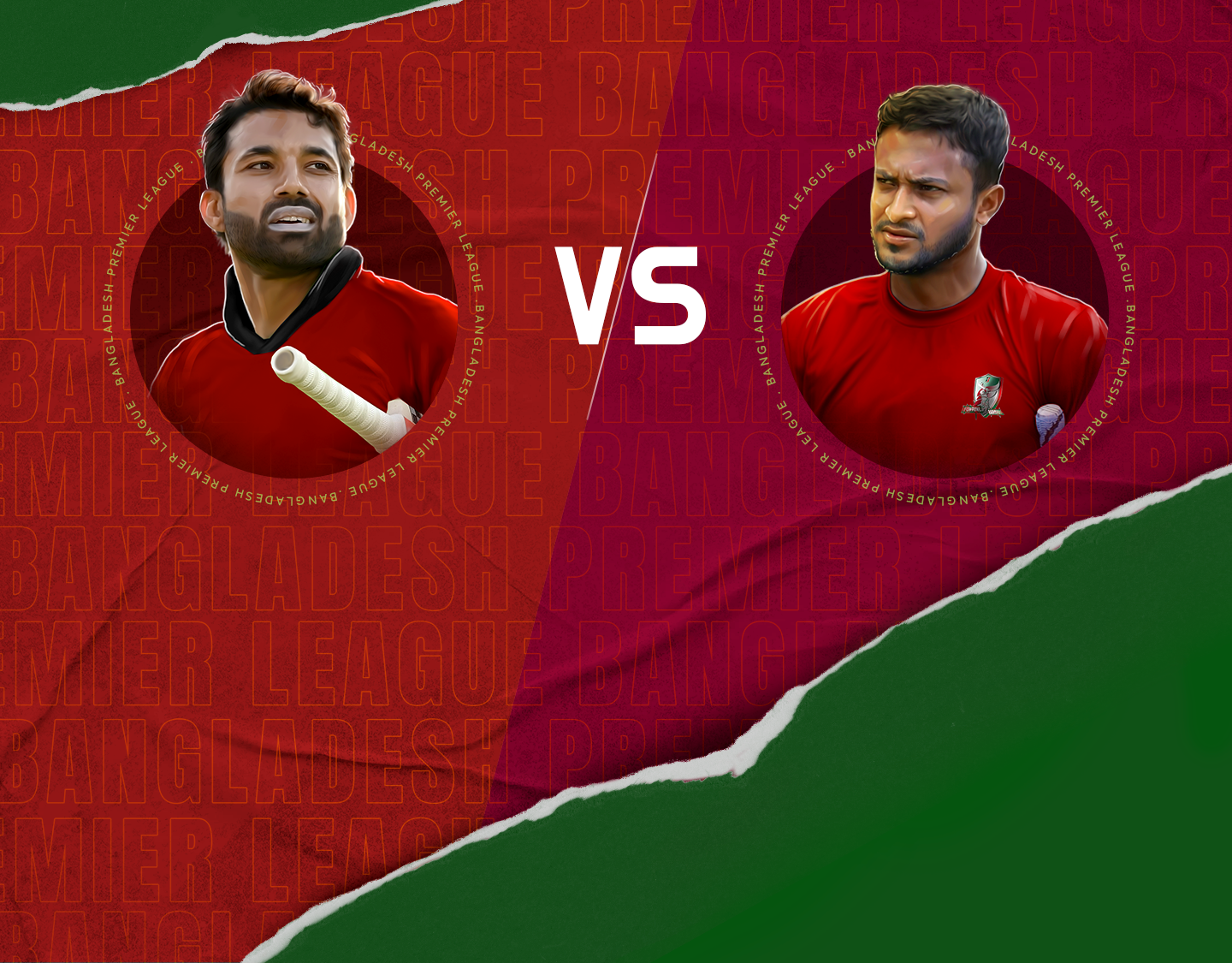 Match 11 of bangladesh premier league, 2023: comilla victorians vs fortune barishal banner