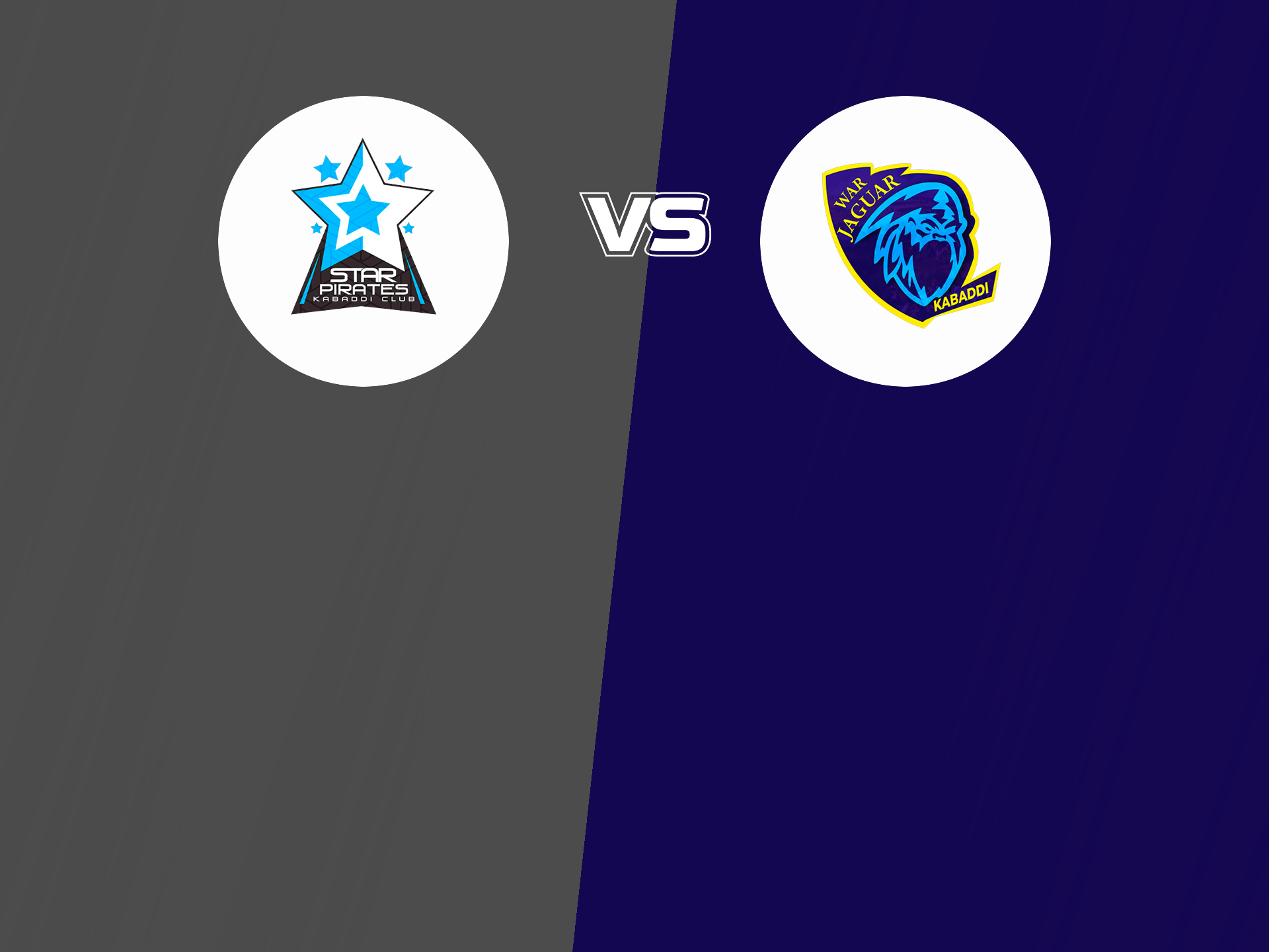 Match #89 of men's uganda kabaddi league season 2, 2023 banner