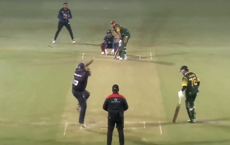 All-round Gallion CKT trounce Mid-East Metals by a whopping 136 runs