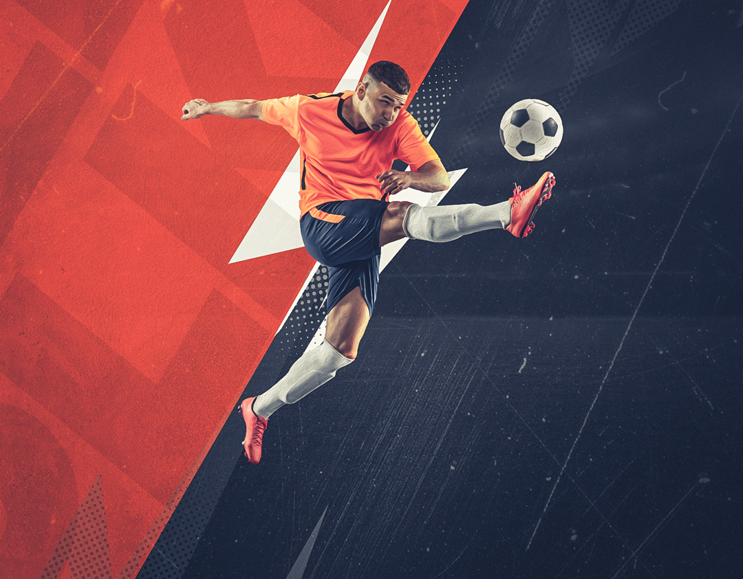 Match #82 of scoreline kerala premier league 2022-23 banner