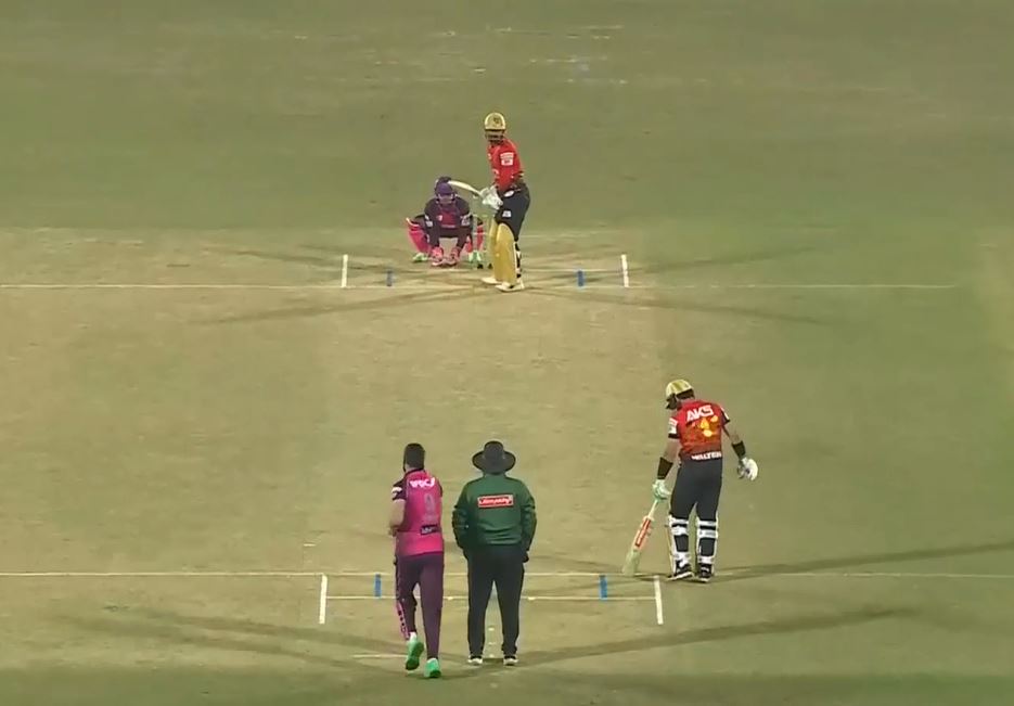 70 off 42! Classy Litton Das makes light work of Sylhet