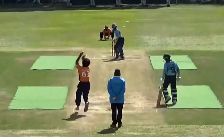 Diasqua Little Sai Wan CC edge past United Services
