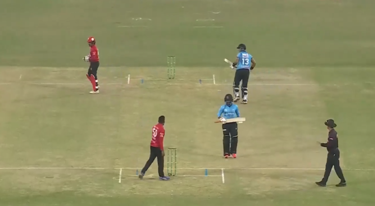 Rampant Barishal drub a resilient Chattogram side by 26 runs