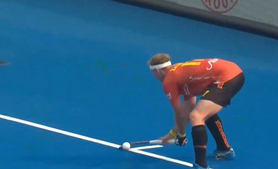 9-2! Mighty Australia dominate over South Africa