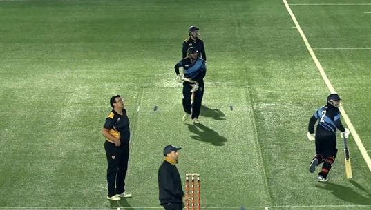 ECS Gibraltar T10, M14: ETR v PIR – Man of the Match