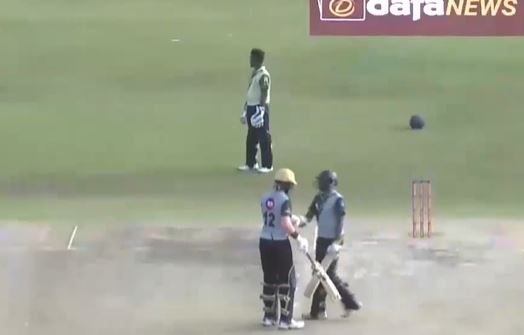 Dominant Tirunelveli thrash Tirupattur by 115 runs