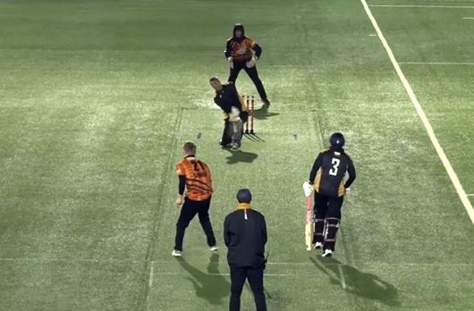 ECS Gibraltar T10, M20: SLO v PIR – Man of the Match