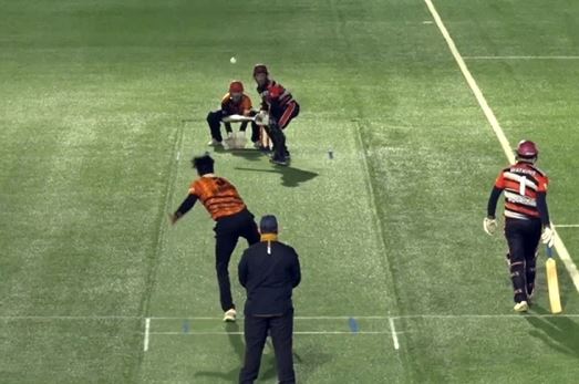 ECS Gibraltar T10, M15: SLO v RGC – Man of the Match