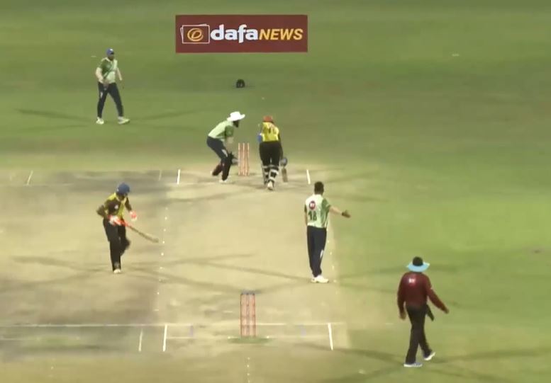 Erode sail past Tirupattur by 24 runs