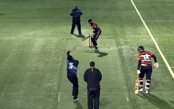 ECS Gibraltar T10, M18: RGC v ETR – Man of the Match