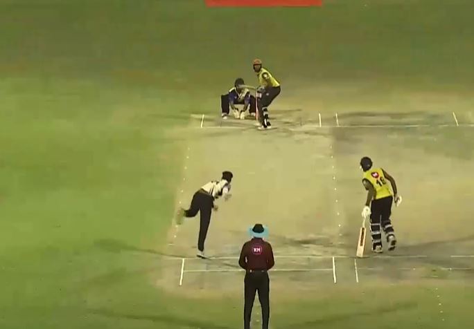 Mighty Mayiladuthurai drub Erode by 9 wickets