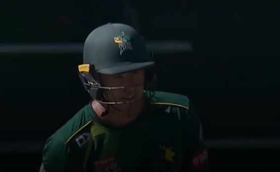 Josh Clarkson can be the game changer vs Auckland Aces
