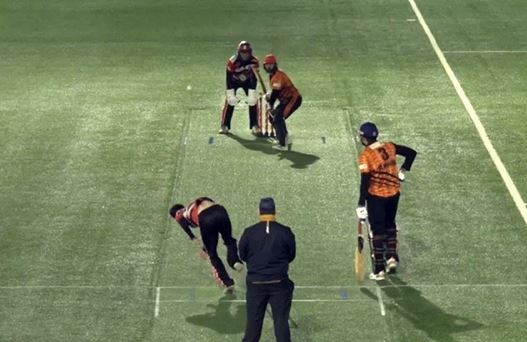ECS Gibraltar T10, M16: SLO v RGC – Man of the Match