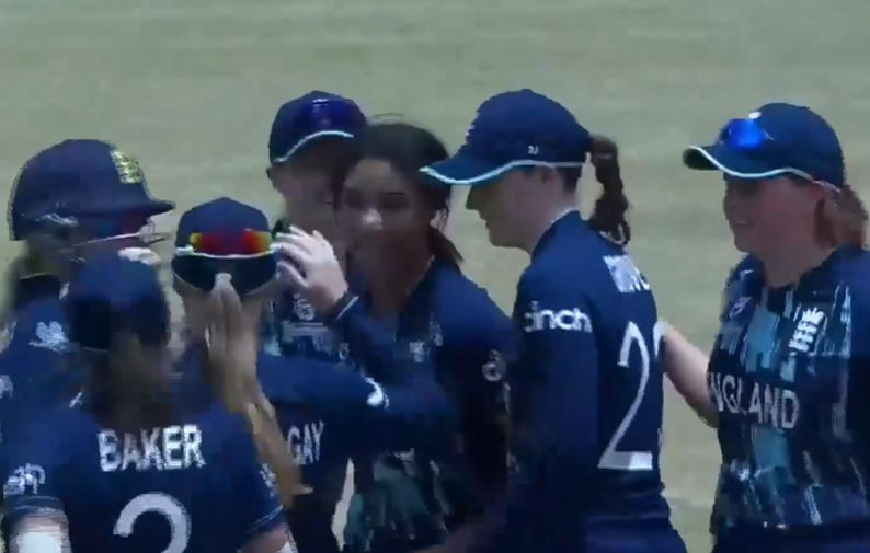 All-round ENG storm past RWA by a whopping 138 runs