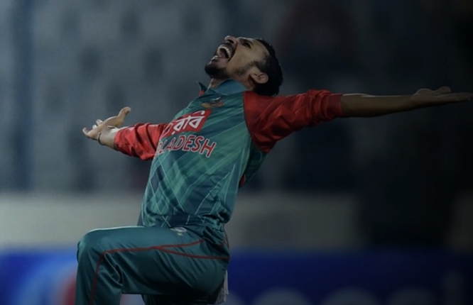 Nasir Hossain can be the game changer vs Fortune Barishal