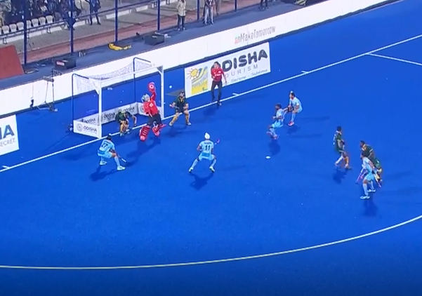 All you need to know about India's opponents