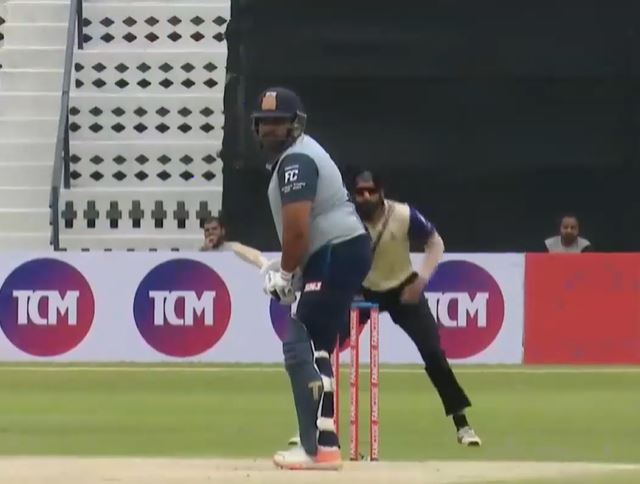 Upbeat Tirunelveli sail past Mayiladuthurai by 54 runs