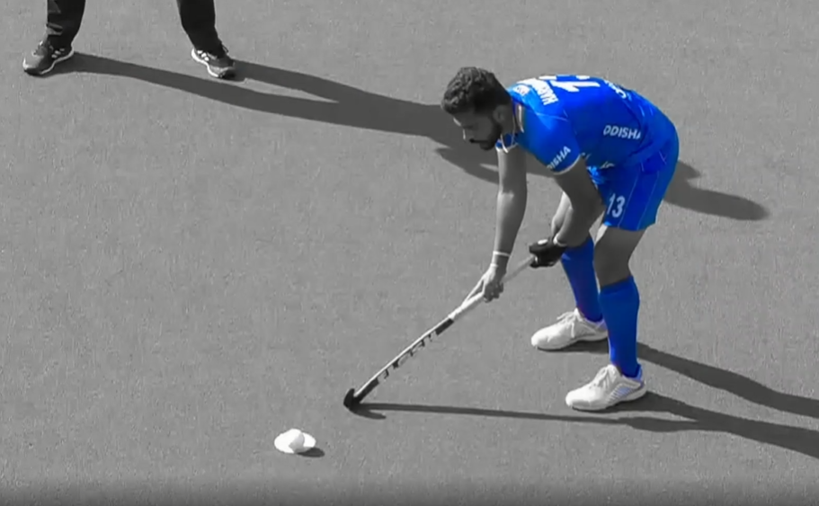 Hockey's biggest event is on FanCode's turf!