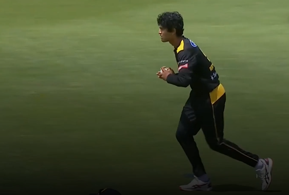 Rachin Ravindra can be the game changer vs Northern Districts