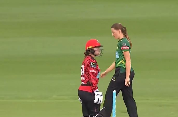 Rain plays spoilsport as Magicians beat Hinds by 25 runs