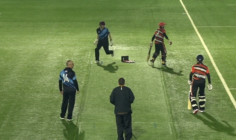 ECS Gibraltar T10, M29: RGC v ETR – Man of the Match