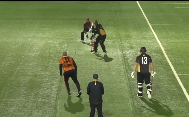 ECS Gibraltar T10, M31: SLO v PIR – Man of the Match