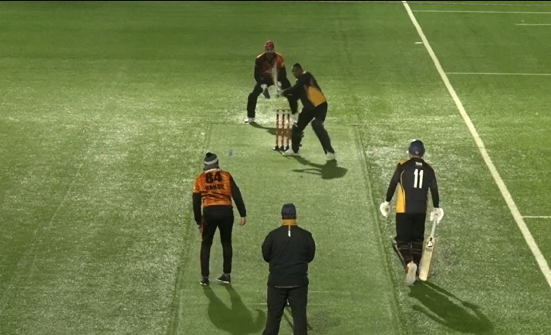 ECS Gibraltar T10, M32: SLO v PIR – Man of the Match