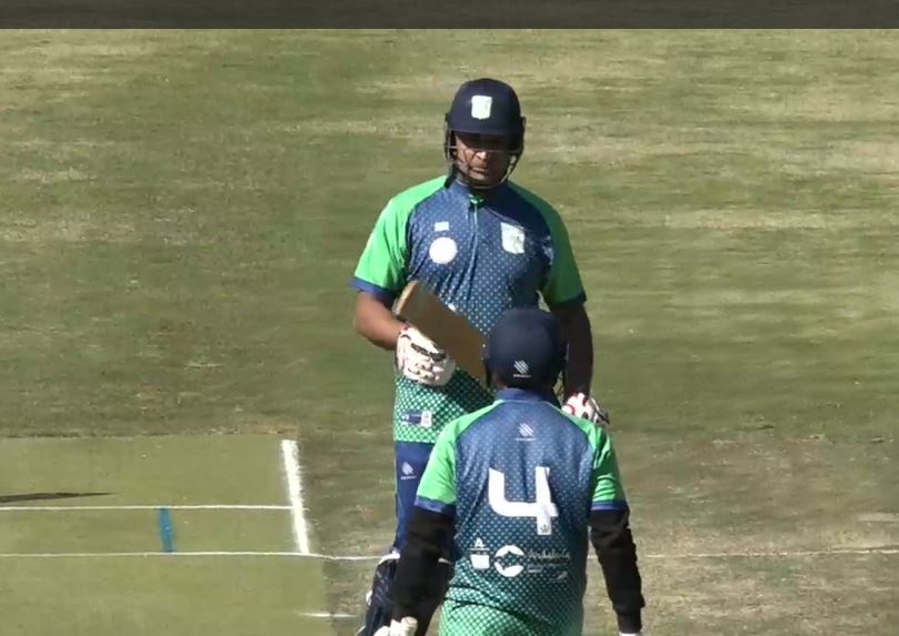 ECL T10, Group A – M7: DCC v BYR – Man of the Match