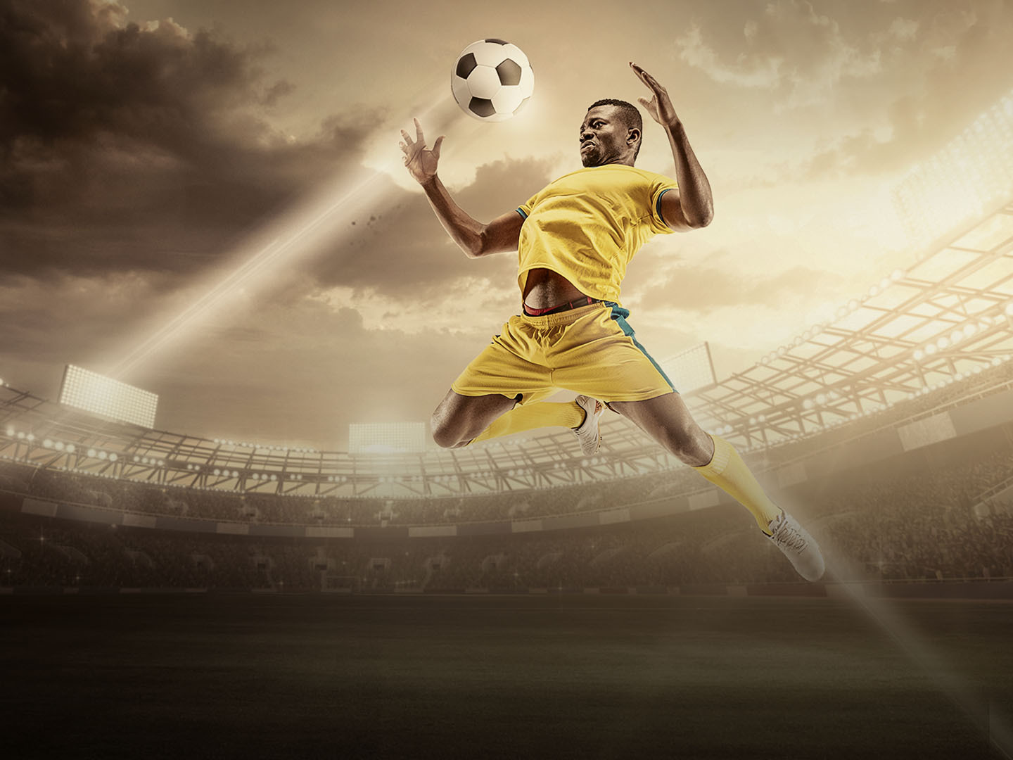 Match #25 of efl championship 2022-23 banner